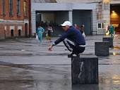 Иной смысл привычных фраз в рисунках