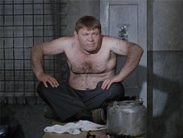 Самые дерзкие и кровожадные мафии мира 