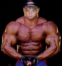 Неплохо, неплохо ! Но чаще бывает такое.