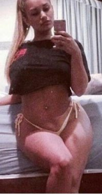 Вот это станок !