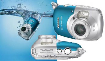 в детстве увлекался фото плёнки, бумага, реактивы..
как же мне нравится  современная техника сама всё делает: