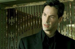 Как голливудские боевики обманывают зрителей