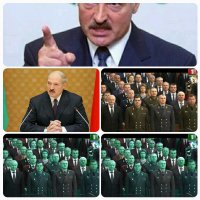 21 год  - это бл..ь факт