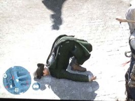 чет приуныл