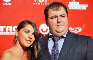 15 секретов, которые не раскроет вам ни одна русалка 