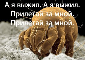 Последнее озеро Марса могло хранить жизнь еще пару сотен миллионов лет