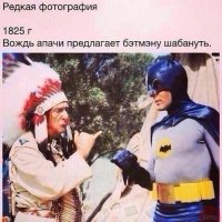 Прикольные картинки с  Соц Сетей