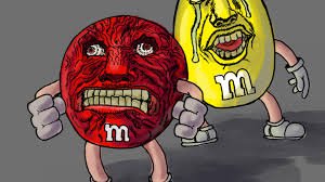 Буржуйские комментарии из соцсетей часть вторая