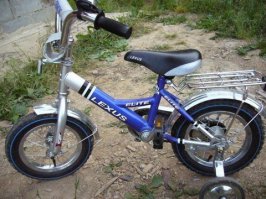 50 китайских копий мировых брендов