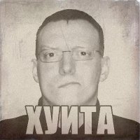 23-летняя девушка нашла своего двойника в Интернете