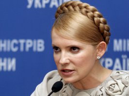 Не всякая коса- краса.