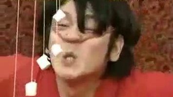 Порт Артур, Хиросима, Фокусима, фугу, суши, самураи, ниндзя, каратэ, айкидо, кунгфу, дзюдо, суммо, из искусства только танец бой с тенью и телепередачи идиотские и мода кошмарная.