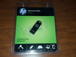 Два терабайта Карл!!!