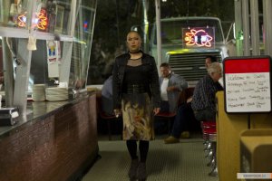 "Я мог бы взламывать гугл или банк на Кайманах, но нет, надо лезть в форт Апачи" (с) Джоб