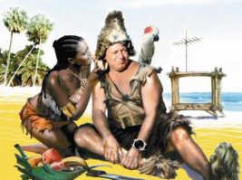 Смешались в кучу кони, люди... Аффтар, ты сам-то хоть смотрел то что запостил? По какому принципу ты выбрал именно эти фильмы из сотен тысяч возможных? Я понимаю: когда количество постов переваливает за тысячу - содержание уже совершенно не важно!
Ну давайте уважать друг-друга! 
Хотя кому я пишу, автор здесь и не появится... Запостил и пошел дальше...