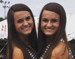 Фантазировать? Мне мои нервы дороги, всякие ужасы с монстрами себе фантазировать...