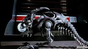 Первое поколение ))