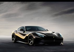 Всегда приятно общаться с человеком любящим то о чем говорит и аргументирующим свое мнение. Потому и тексты короткими не получаются.

интересные машинки, правда порш я бы сказал не совсем порш, аудюшный движок, еще и спереди, хотя зачастую шедеврами становятся именно те творения который выходят за рамки канонов. Мне тоже этот порш визуально нравится, однажды(лет 7-10 назад) даже видел такой в продаже за довольно смешные деньги, около 3000 баксов кажется, по моему 83 года, тогда даже промелькнула мысль - а ведь этот порш я могу себе позволить, правда когда подумал во сколько может обойтись его содержание понял что все же нет, не могу.
У нас вон товарищ продает такой 

пишет что полностью отреставрированный

А вот VW Corrado может стать хорошей инвестицией, машинка действительно интересная и продано их вроде не так много, если ее привести в приличное состояние, то лет через 10 она может стоить приличных денег.
из феррари мне нравится F12 berlinetta правда если не смотреть на ее жопу.

А вообще я конечно больше поклонник функционала, я не настолько богат чтоб выбирать машину за ее дизайн.