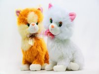 Ну вот мы и встретились!