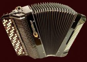 Подборка - Лишние колёса