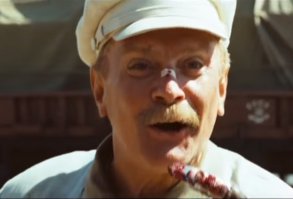 с ножиком тоже можно