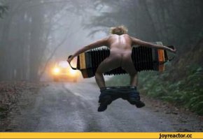 21 факт, который ты обязан знать о Китае