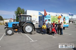 Во как надо!