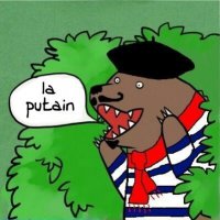 Как некоторые девушки реагируют на знаменитостей