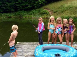 Напомнило)))