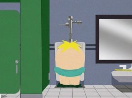 Напомнило)))