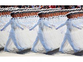 Все Твинсбург