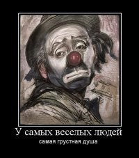 очень похоже на Олега Ивановича Борисова.