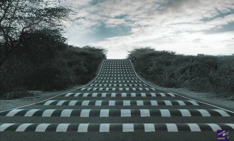 Бог в помощь :)