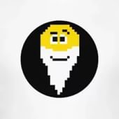 Хакер, сервер... Бред какой-то!