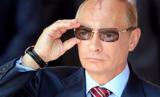 Владимир, Дмитрий, Михаил.