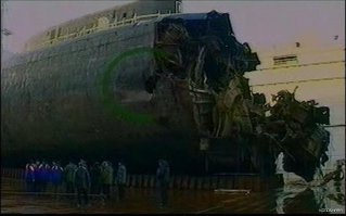 да кстати, версию с горизонтальными рулями не слышал, но шото в ней все же есть. эт так для сравнения фотки и чертежики, просто для размышлений для остальных