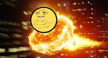 о чём пост? хз...