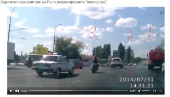 считаем полосы вместе:

1-2-3 - мэджик !!!!