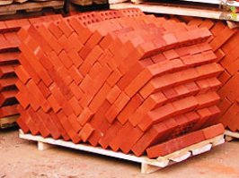 "Челюсти" без спецэффектов