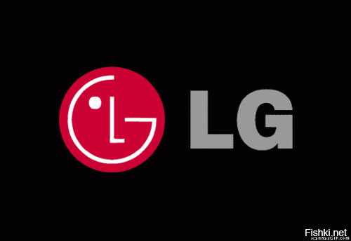 Секретные разработки игры Pac-man