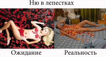 7 вещей, которые не нужно ожидать от других людей