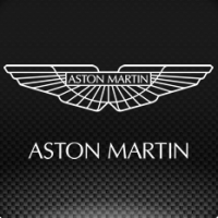 Случайно наверно получилось