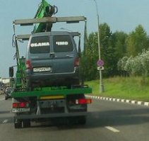 ГосДеп не дремлет)