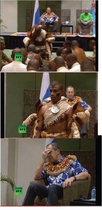 еще один кандидат в мемы, Лавров детектед ? "Дебилы бля..."