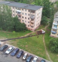 нуууу как-то так...........