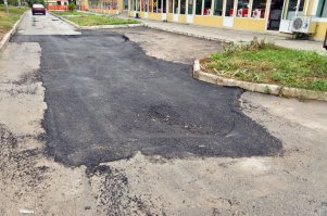 нуууу как-то так...........