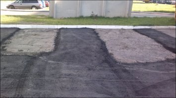 нуууу как-то так...........