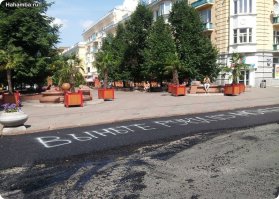 нуууу как-то так...........
