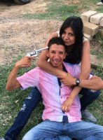 напомнило вот это