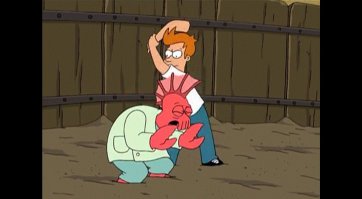 Пфф... Я такое уже видел